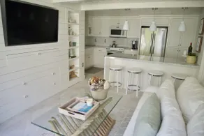 Exquisite Carpinteria Beach Cottage - Image 5
