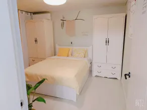 Gwangju Dal2 House - Image 3
