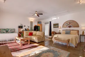 Garden Suite at Onomea - Image 2