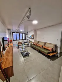 Artistic Apartment - Image 5