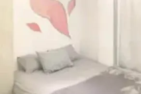AB L01: Modern 1BR in the Heart of Dokki - Image 2