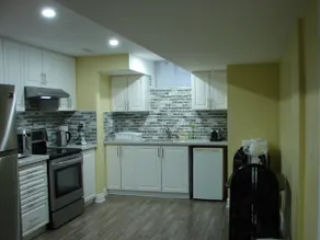 Excellent Location, Luxurious Apartment for Tourists and Bus. People - Image 4