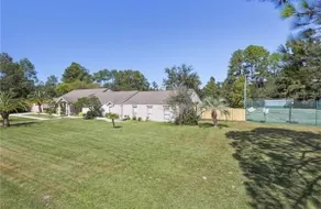 Family Fun in an Executive Estate Minutes from N.O - Image 3