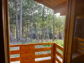 Canoe Retreat on South River. Escape to nature! - Image 5