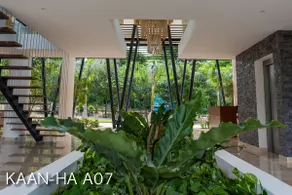 Akumal, Tulum Condo! Best Place, Bahía Principe - Image 5