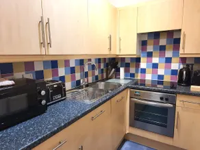 Summerhill Apartments - Image 4