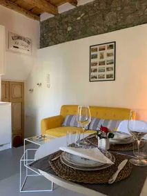 Villa Paola - Holiday Apartment - Menaggio, Lago di Como - Image 3