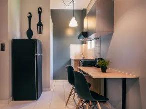 Filoxenia Luxury Studios & Apartments - Image 5