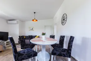 Apartman Pozit(Iva) - Image 2
