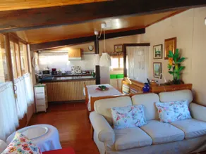 House with Encanto near Andorra, WIFI . - Image 3
