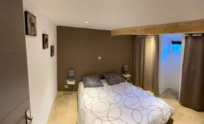 Cozy apartment in the heart of Provence - Image 3