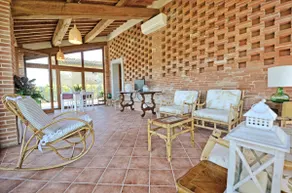 Lovely House in a Scenic Paiceful Location - Image 2