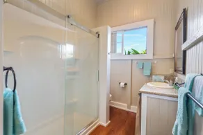 Cute Plantation Cottage; Walk into Wailuku Town; Central Location! - Image 4