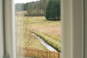 süderGalm, stylish vacation home in the most beautiful location - Image 5
