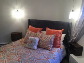 Cedar Getaway - Image 2