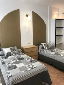 Casa Palmira - Image 5