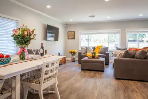 Sunny Spacious Getaway ~ Sebastopol - Image 3