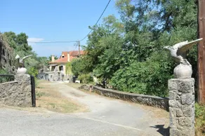 Corfu Green Paradise - Image 5