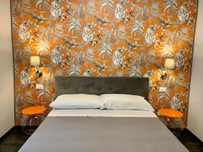 When in Genova - private suite - free parking - Image 2
