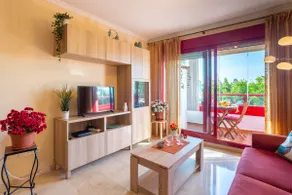 Apartment with parking Puerto Nuevo 8 - Image 3