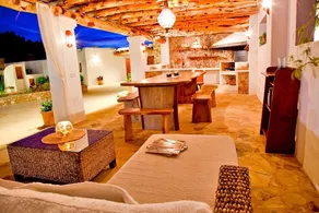Villa Sa Paissa, Ibiza - Image 4