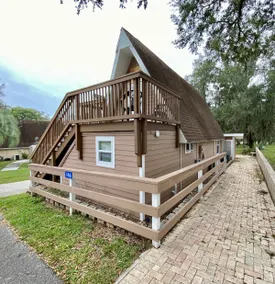 Lilac Loft- Lake, Pool, Pickle Ball, Disney, Fun! - Image 2