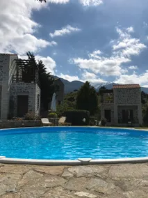 Stratos Villas - Image 3