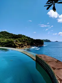 Shankton Tower | 4BR/4BA | A/C | Spectacular Views - Image 4