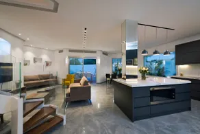 Villa Gardenya - Image 3