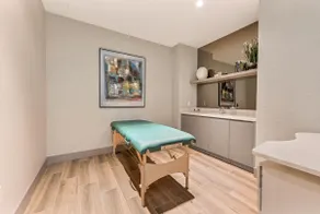 Beautiful apartment floor 1811 - Image 4