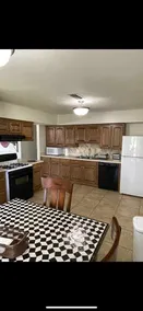 Charlotte Place! Home away from Home ! - Image 3
