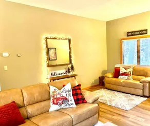 North Conway Family & Furry Friends Haven - Image 5