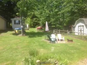 Sunrise Inn Cottage (Canadohta Lake) - Image 3