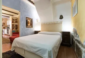Alghero Old Town. Authentic Mediterranean Loft near the Sea. Sardinia - Image 2