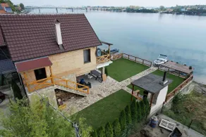 Sava House 96 - Image 2