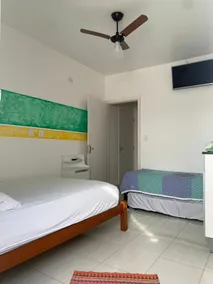 Casa Morada do Sol in Piracicaba - Image 3