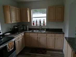 Indian River Drive Getaway Home - Image 3