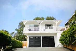 Stunning Ocean View Vacation Home - Santa Barbara - Image 3