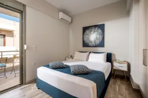 Dom Luxury Residence - Image 3