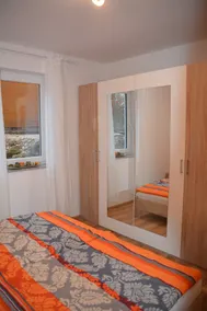 Apartment Hallstadt - Image 5