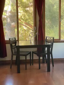 6 acre Malibu nature stay, 6 miles from the ocean! - Image 3