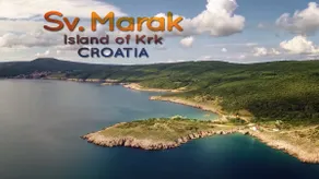 Krk, Apartman Tamara - Image 2