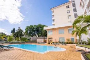 FLH Funchal Modern Apartment with Pool - Image 4