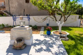Blue Paradise Home - Image 3