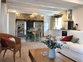 The Figuier cottage in Quercy - Image 3