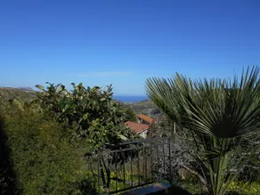 Granatelli Holiday Home - Image 5