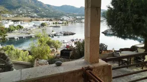 Villa Dimitra - Image 5