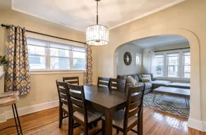 Tosa Village Bungalow | Cozy, Central Loc, Charm - Image 2