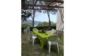 039 VILLA IA - VILLA IA - Image 3