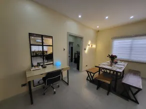 Luxury 3BR Villa w Plunge Pool near SM Batangas City- Instagram-Worthy! - Image 4